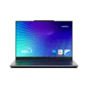 Medion Signium 14 S1 MD600002 Intel Core 5 120U 16GB RAM 512GB SSD 14'' OLED W11H Laptop
