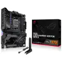 ASUS ROG CROSSHAIR X870E APEX 9600MHz (OC) DDR5 Soket AM5 M.2 Type-C ATX Anakart