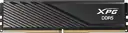 XPG Lancer Blade Black 16 GB 6000 MHz CL48 AX5U6000C4816G-SLABBK DDR5 Ram