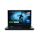 ERAZER Deputy 15 P1 MD62764 Core 5-210H 16GB 1TB RTX5060 15.6" 144Hz FHD FreeDOS Oyuncu Laptop