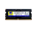 Twinmos TMD516GB4800S40 16 GB DDR5 4800Mhz CL40 Notebook Bellek