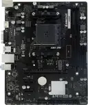Biostar H610MHP D4 Intel 1700p DDR4 3200Mhz HDMI VGA M2 mATX Anakart