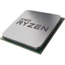 AMD Ryzen 7 5700X 3.4GHz 32MB Önbellek 8 Çekirdek AM4 7nm Tray İşlemci