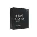 INTEL Core Ultra 7 265K 3.9GHz - 5.5GHz 30MB 125W 1700P Kutulu İşlemci