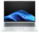 Hp AD3T0ET EliteBook 8 G1i Ultra 7 255H 2.0GHz 32GB 1TB SSD 16 Win11 Pro Notebook Bilgisayar