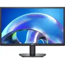 Dell SE2425H 24 inch 1920x1080 5ms 75Hz VGA HDMI Monitör