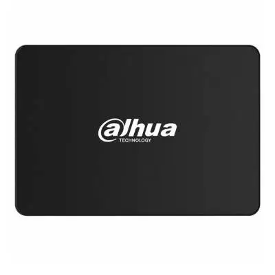 Dahua C800A Sata3 550/460Mbs 2.5 128GB (SSD-C800AS128G)