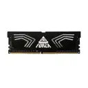 Neoforza NMUD480E82-3000DB11 8GB DDR4 3000MHZ PC Ram