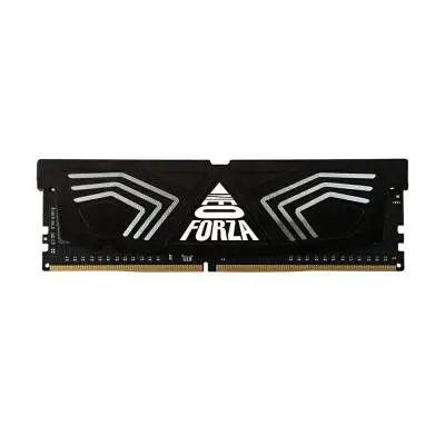 Neoforza NMUD480E82-3000DB11 8GB DDR4 3000MHZ PC Ram