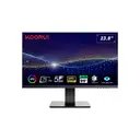 Koorui 23.8" 24N1 75Hz 5ms FHD IPS Monitör
