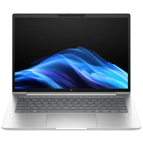 Hp D29QJET ProBook 4 G1i AI Ultra 5 225H 1.7Ghz 16GB 512GB SSD 14 FreeDos Notebook Bilgisayar