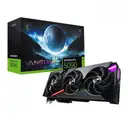MSI GeForce RTX 5090 32G VANGUARD SOC LAUNCH EDITION 32GB GDDR7 512 Bit DLSS 4 Ekran Kartı