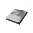 AMD Ryzen 5 5600 MPK 4.4GHz 32MB Önbellek 6 Çekirdek AM4 7nm İşlemci