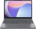 Lenovo IdeaPad Slim 3 83K700PTTR Ryzen 7 170 8 GB 512 GB SSD Radeon 680M 15.3" WUXGA Notebook