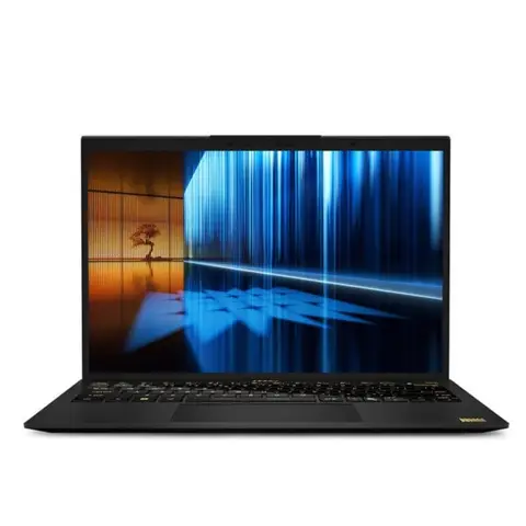 MSI PRESTIGE 13 AI+ UKIYOE EDITION A2VMG-092TR Intel Core Ultra 9-288V 32GB LPDDR5X 1TB SSD 13.3 inç 2.8K OLED W11 Home Laptop