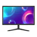 Turbox RaiseTech S Mt-L240fhd 5ms 75Hz Vga Hdmi 1920x1080 23.8 inç Monitör