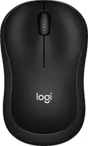 Logitech M220 Sessiz Optik Kablosuz Mouse Fiyatları, Özellikleri ve Yorumları | En Ucuzu Akakçe