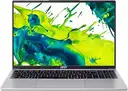 Acer Aspire Lite AL16-54P-59GP NX.D76EY.001 i5-1334U 16 GB 512 GB SSD Iris Xe Graphics 15.6" WUXGA Notebook