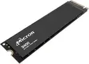 Micron 2400 MTFDKBA512QFM-1BD15ABYYR PCI-Express 4.0 512 GB M.2 SSD