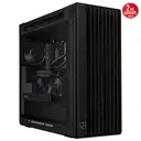 ASUS ProArt PA602 Wood Edition Tempered Glass Panel Mid Tower Bilgisayar Kasası