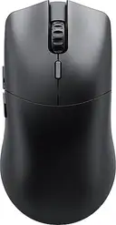 Glorious Model O 2 Pro 4K/8KHz GLO-MS-POWV2-4K8K-B Optik Kablolu/Kablosuz Oyuncu Mouse