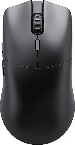 Glorious Model O 2 Pro 4K/8KHz GLO-MS-POWV2-4K8K-B Optik Kablolu/Kablosuz Oyuncu Mouse
