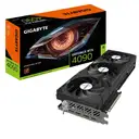 GIGABYTE GEFORCE RTX 4090 WINDFORCE V2 24GB GDDR6X 384 BIT DLSS 3 EKRAN KARTI