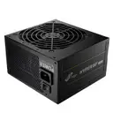 Fsp Hyper H3-650 650W 80 Plus Bronze 12cm Fanlı ATX Power Supply