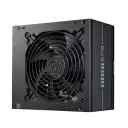 Cooler Master Elite Gold 1000 1000W 80+ Gold PCIe 5.1 Full Modüler ATX 3.1 Güç Kaynağı (MPW-A001-AFAG-BEU)
