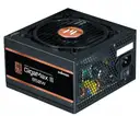 Zalman ZM850-GV3 850W 80 Plus Bronze GEN5 12cm Fanlı ATX Güç Kaynağı