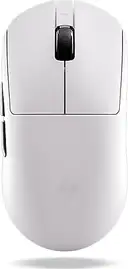 Atk Dragonfly A9 Şarjlı Optik Kablolu/Kablosuz Oyuncu Mouse