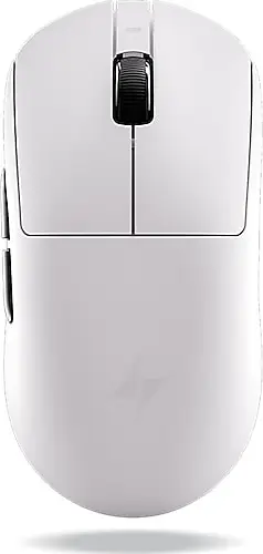 Atk Dragonfly A9 Şarjlı Optik Kablolu/Kablosuz Oyuncu Mouse