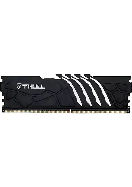 Thull THL-PCVTX44800D5-16G-B 16 GB DDR5 5600MHz CL48 Bilgisayar Bellek