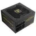 Enermax REVOLUTION III 1000W 80+ Gold PCIe 5.1 Full Modüler ATX 3.1 Güç Kaynağı (ERV1000G-AHG-MAC) – 2 Yıl Birebir Değişim Garantili
