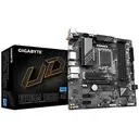 GIGABYTE B760M DS3H AX DDR5 7600MHZ(OC) SOKET 1700 M.2 HDMI DP MATX ANAKART