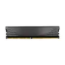 Dragos DRx5603 Ryzen 5 7600 32GB DDR5 Ram 1TB M.2
