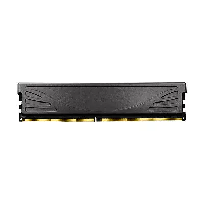 Dragos DRx5788 i7 13700K 16GB DDR5 Ram 1TB M.2 NVM
