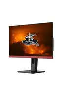 Dexim H270SG 27 180Hz 1Ms (HDMI+DP) FreeSync Adaptive Sync Full HD Fast IPS Gaming Monitör