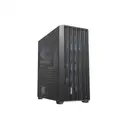 Love EXTREME — Love EXTREME GRJ-LOVEEXTREME Love EXTREME, Intel Core Ultra 5 245KF işlemciyi MSI PRO Z890-P WIFI DDR5 platform, GSkill Trident Z5 Neo RGB 32GB 6000MHz RAM ve Inno3D RTX 5080 X3 OC 16GB ekran kartıyla birleştirerek 2K/4K oyun, yayıncılık ve yaratıcı işler için üst seviye performans sunar. Kingston NV3 1TB NVMe SSD, Cooler Master ML360L Core ARGB sıvı soğutma ve Gen5 destekli 850W 80+ Bronze Vento VG4050L ARGB E-ATX kasa ile serin, stabil ve görsel olarak etkileyici bir sistem yapısı sağlar.