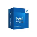 INTEL CORE I7 14700F 2.1GHZ 33MB ONBELLEK 20 CEKIRDEK 1700 10NM ISLEMCI