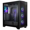Kerem Gök AMD OEM Paket Tavsiyesi - Ryzen 7 7800X3D - MSI GeForce RTX 5080 - 64GB DDR5 - 2TB NVME M2 SSD - 360mm Sıvı Soğutucu
