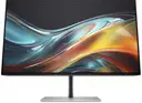 Hp 8X530AA 720PF 7 PRO 23.8 inch 1920x1080 5ms 75Hz HDMI DP FHD Monitör