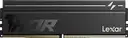 Lexar Thor 16 GB 6000 MHz CL36 LD5U16G60C360V-RGS DDR5 Ram
