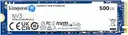 Kingston NV3 SNV3S/500G PCI-Express 4.0 500 GB M.2 SSD