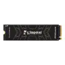 Kingston Renegade 4TB PCIe Gen4 x4 Okuma 7300MB – Yazma 7000MB NVMe M.2 SSD (SRNGD/4000G)