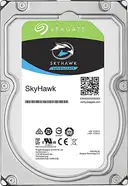 Seagate SkyHawk ST8000VX004 SATA 3.0 7200 RPM 3.5" 8 TB Harddisk