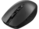 Hp 6E6F0AA 1200Dpi 3 Tuşlu Bluetooth Kablosuz Şarjlı Kablosuz Mouse