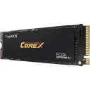 TwinMOS 1TB M.2 PCIe Gen4 NVMe M.2 SSD (5000-4800Mb/s) TLC 3DNAND