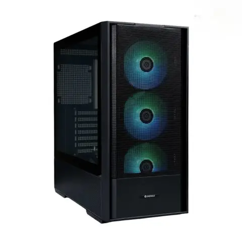 MERDAN-5070 / AMD Ryzen 7 9700X TRAY / ASUS DUAL GeForce RTX 5070 OC 12GB / 32GB RAM / 2TB M.2 SSD Sistem Tavsiyesi