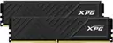 Xpg AX4U320016G16A-DTBKD35 32 GB (2X16) DDR4 3200Mhz CL16 Spectrix D35 Bilgisayar Bellek